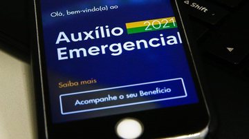 Agência Brasil