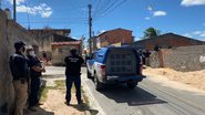Reprodução/Polícia Civil