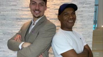 Reprodução/Instagram