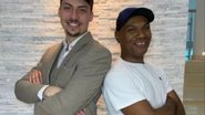 Reprodução/Instagram