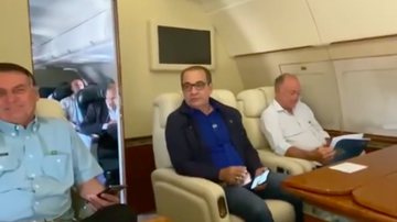 Reprodução / Instagram