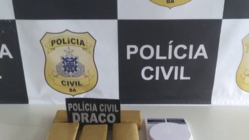 Divulgação