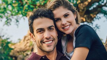 Reprodução / Instagram