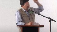 Reprodução/YouTube