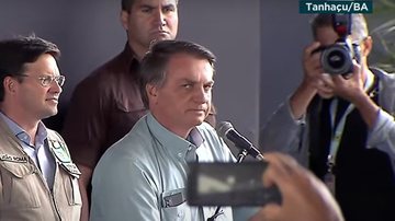 Reprodução/TV Brasil