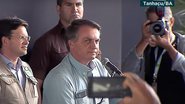 Reprodução/TV Brasil