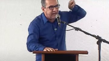 Reprodução/TV Brasil