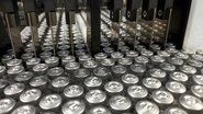 Fundação Oswaldo Cruz