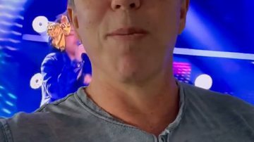 Reprodução/Instagram