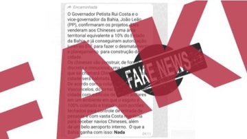 Divulgação
