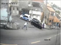 Reprodução/vídeo