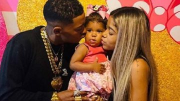 Reprodução/ Instagram