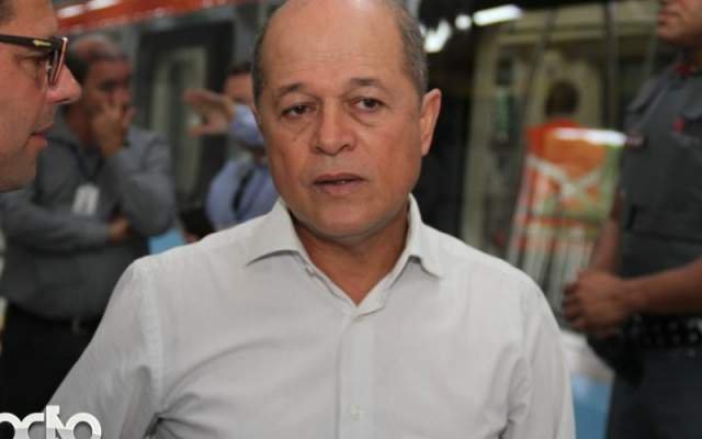 Arquivo BNews