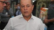 Arquivo BNews
