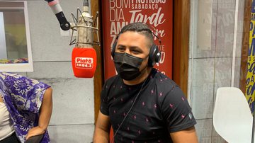 BNews/Aline Reis