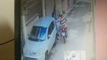 Reprodução/Twitter