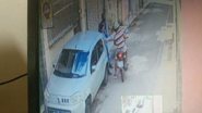 Reprodução/Twitter