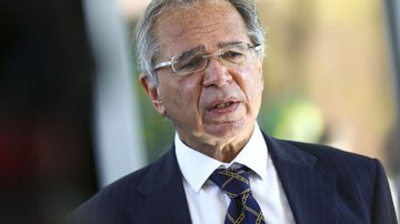 Marcelo Camargo/Agência Brasil