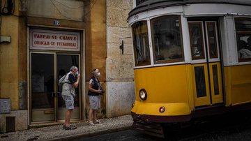 Agência Brasil / Arquivo