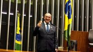 Divulgação/Prefeitura de Cerro Grande do Sul