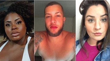 Reprodução / Instagram