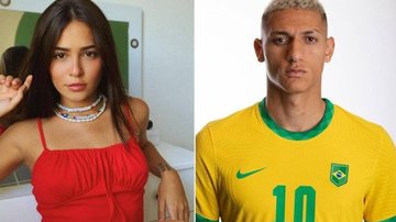 Reprodução/Instagram