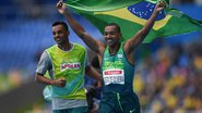 Arquivo Agência Brasil