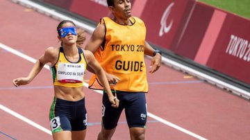 Reprodução/Twitter