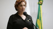 Reprodução/Agência Brasil