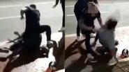 Reprodução/Vídeo