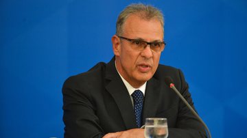 Marcello Casal Jr./Agência Brasil