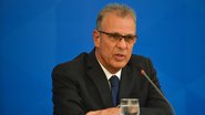Marcello Casal Jr./Agência Brasil
