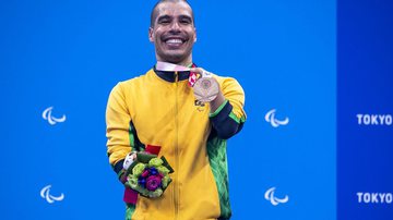Alê Cabral/CPB