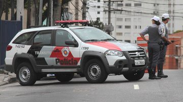 Agência Brasil