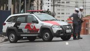 Agência Brasil
