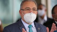 Marcello Casal Jr/Agência Brasil