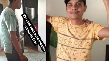 Reprodução