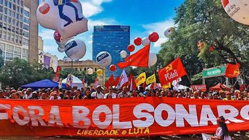 Reprodução/Twitter