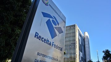 Pilar Pedreira/Agência Senado