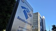 Pilar Pedreira/Agência Senado