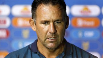 Felipe Oliveira / EC Bahia