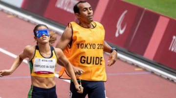 Reprodução/Twitter