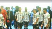 Reprodução/TV