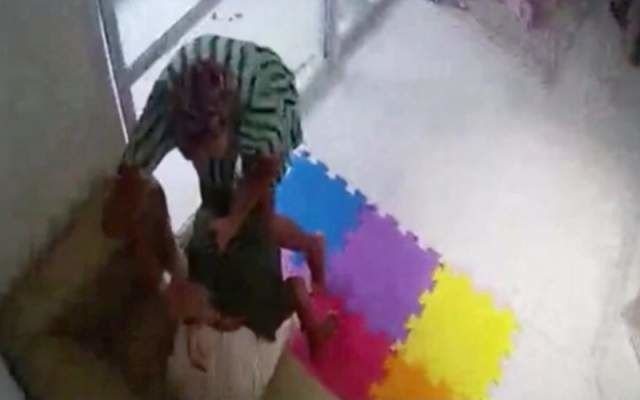 Divulgação