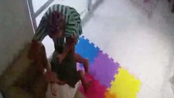 Divulgação