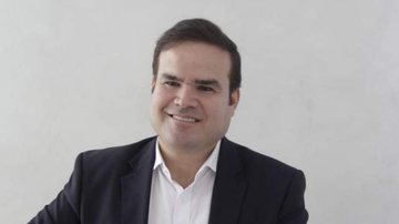 BNews/Vagner Souza