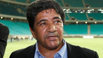 Divulgação/FBF