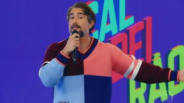 Reprodução/Twitter