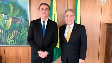 Divulgação