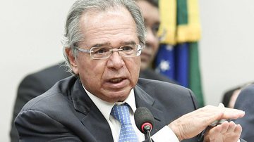 Pedro França/Agência Senado